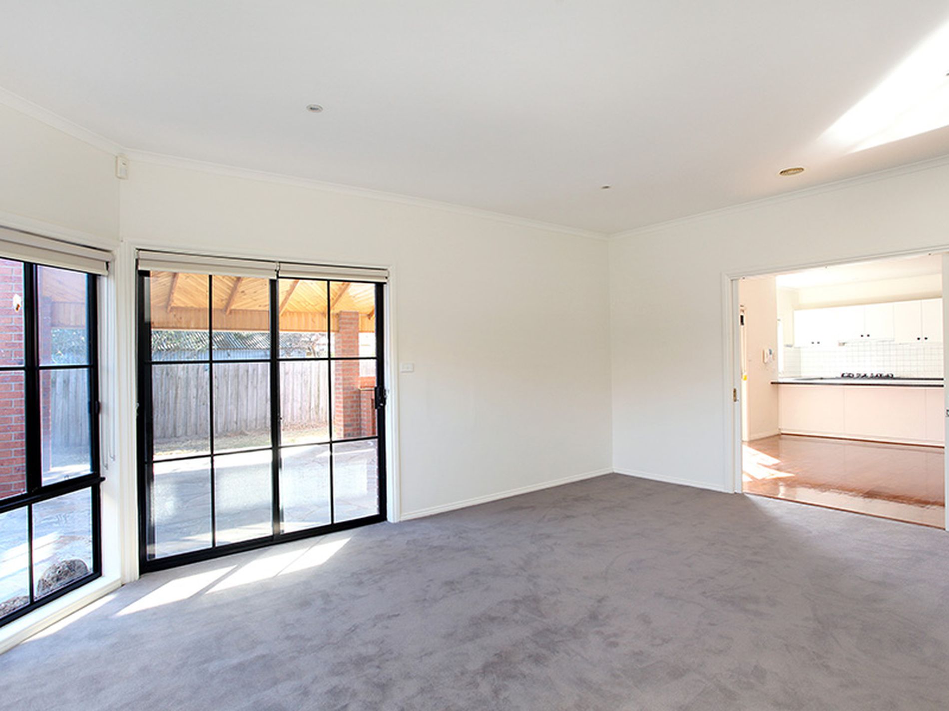 88 Watt Street, South Kingsville