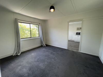 17a High Street, Dubbo