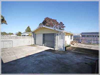 37 Futter Street, Foxton