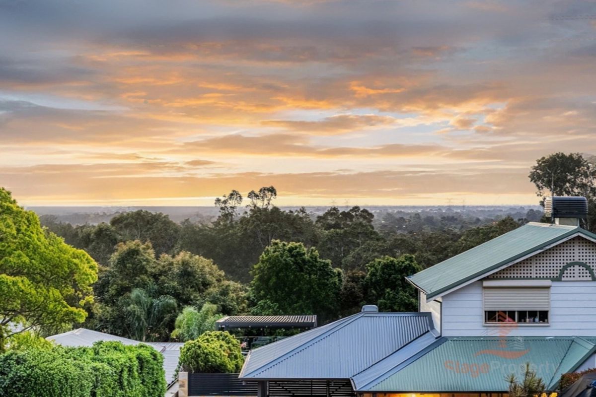 33 Taronga Drive, Kelmscott