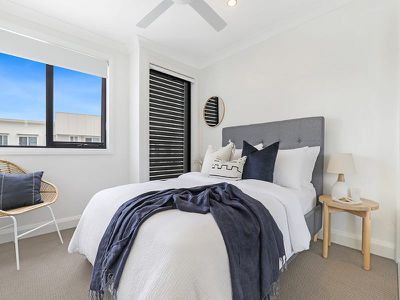 104 The Promontory Drive, Shell Cove