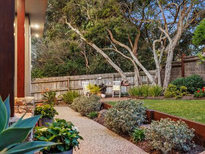 52 William Road, Blairgowrie