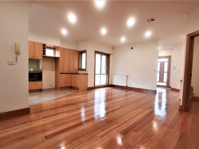 65 Lithgow Street, Abbotsford