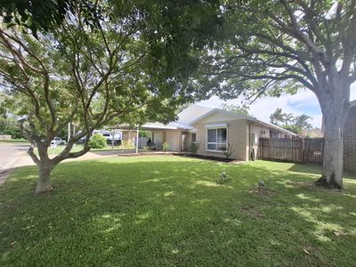 9 Cashmere Court, Annandale