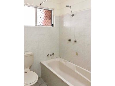 1 & 2  / 20 Muckanninie Court , Moulden