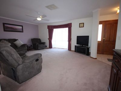2 Harvard Place, Wangaratta