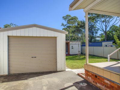 9 Princess Avenue North, Burrill Lake