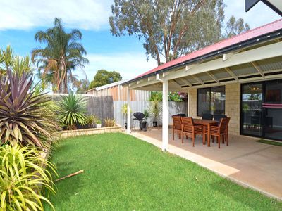 37A Hawkins Street, West Lamington, Kalgoorlie