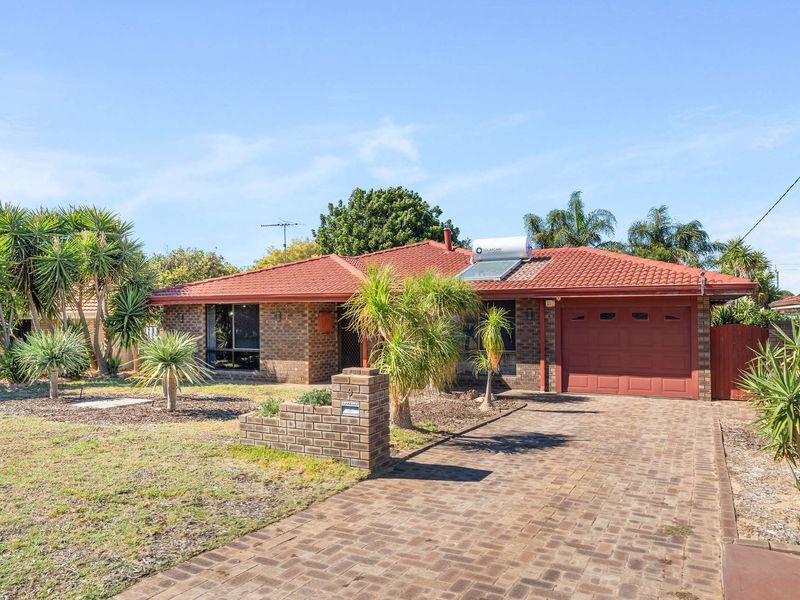 9 Ruddick Place, Hamilton Hill