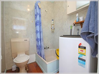 9 Dewe Terrace, Foxton Beach