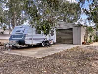 30 Hanleys Lane, Seymour