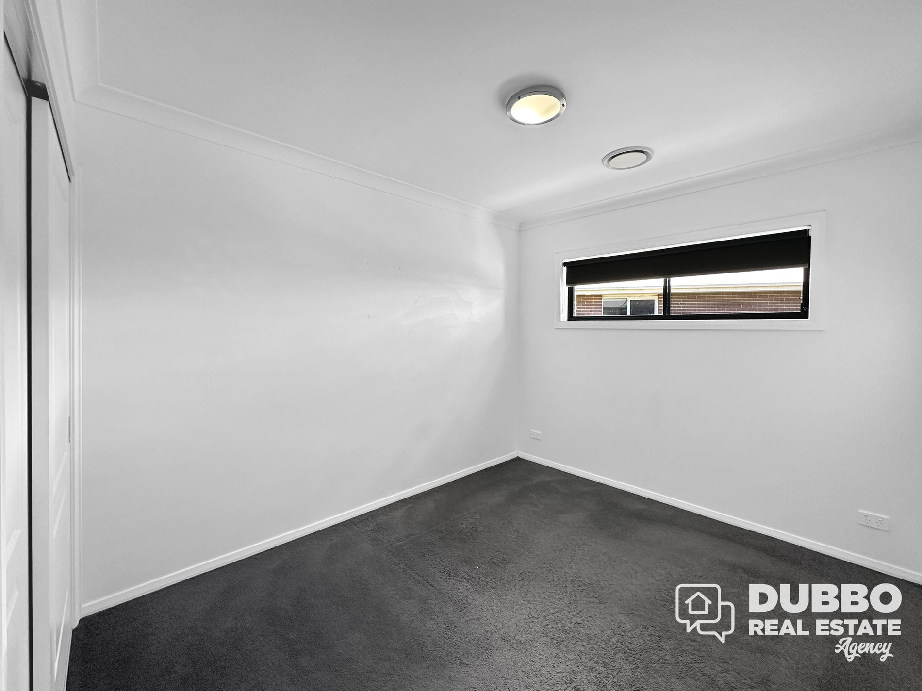 11 Waterfall Crescent, Dubbo