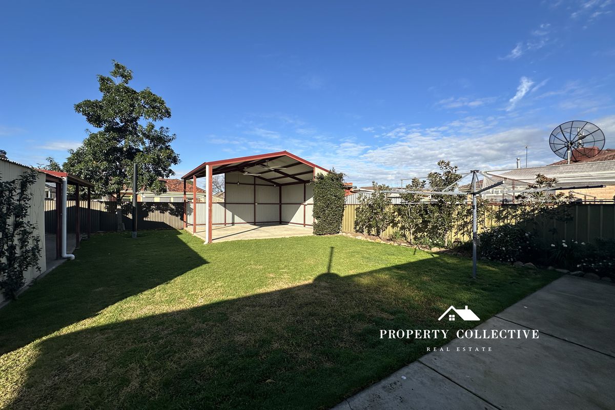 17 Wellington Street, Wangaratta
