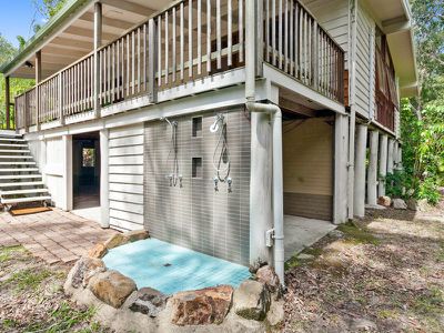 280 McKinnon Drive, Cooroibah
