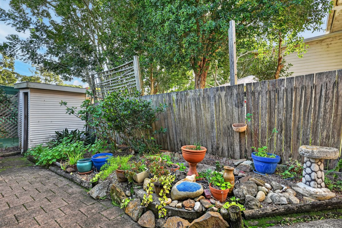 26 Hinten Crescent, Taree