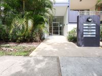 53 / 280 Grand Avenue, Forest Lake