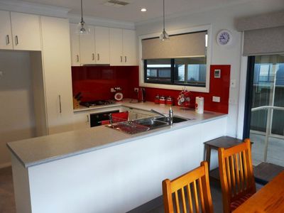 3 Kookaburra Way, Tocumwal