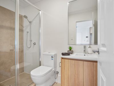 1 / 35 Thomas Street, East Cannington