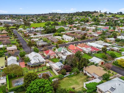 66 Bertha Street, Mount Gambier