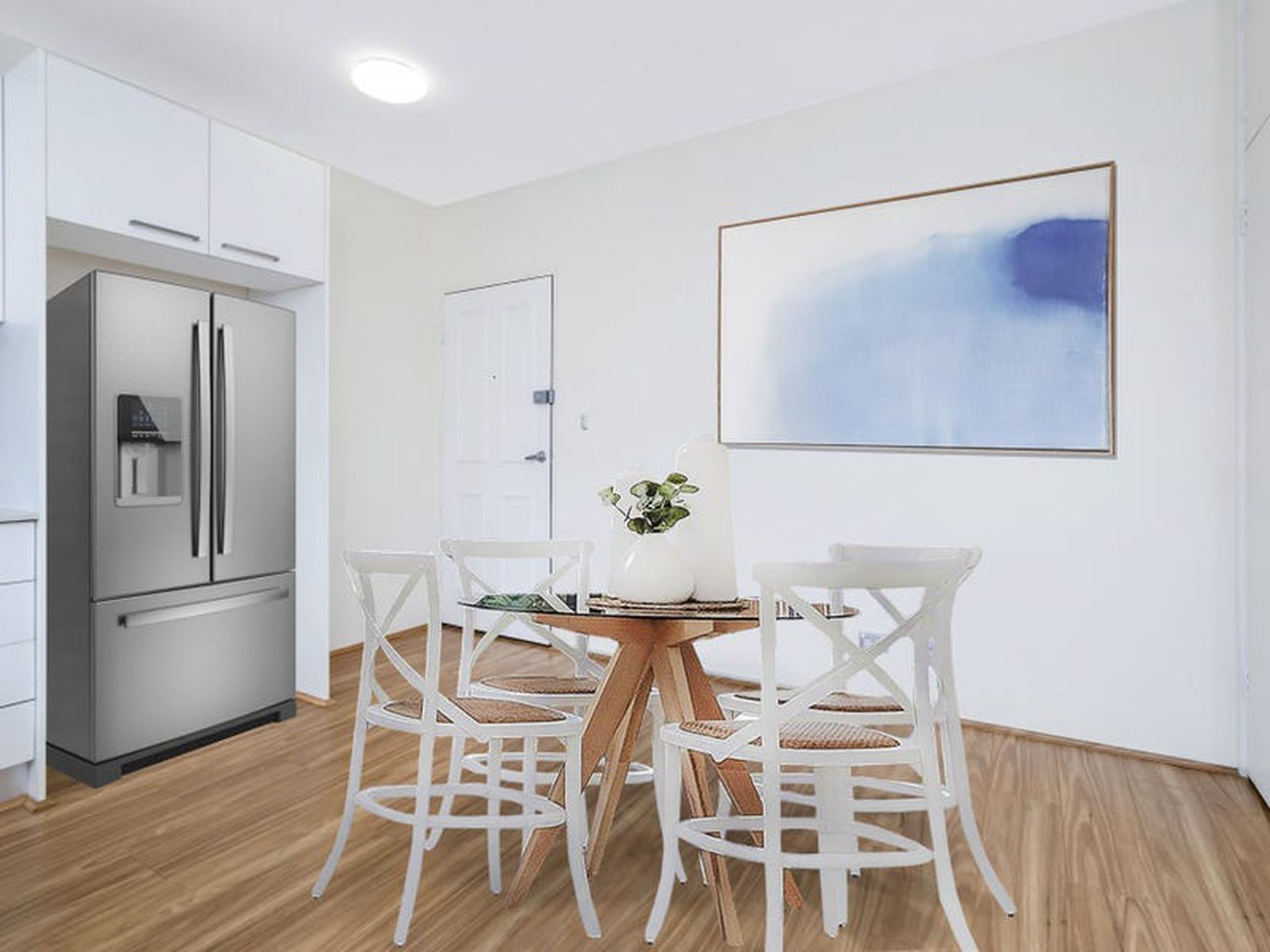 2 / 52 Wentworth Avenue, Mascot
