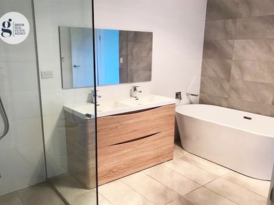 4 Hermoyne Street, West Ryde