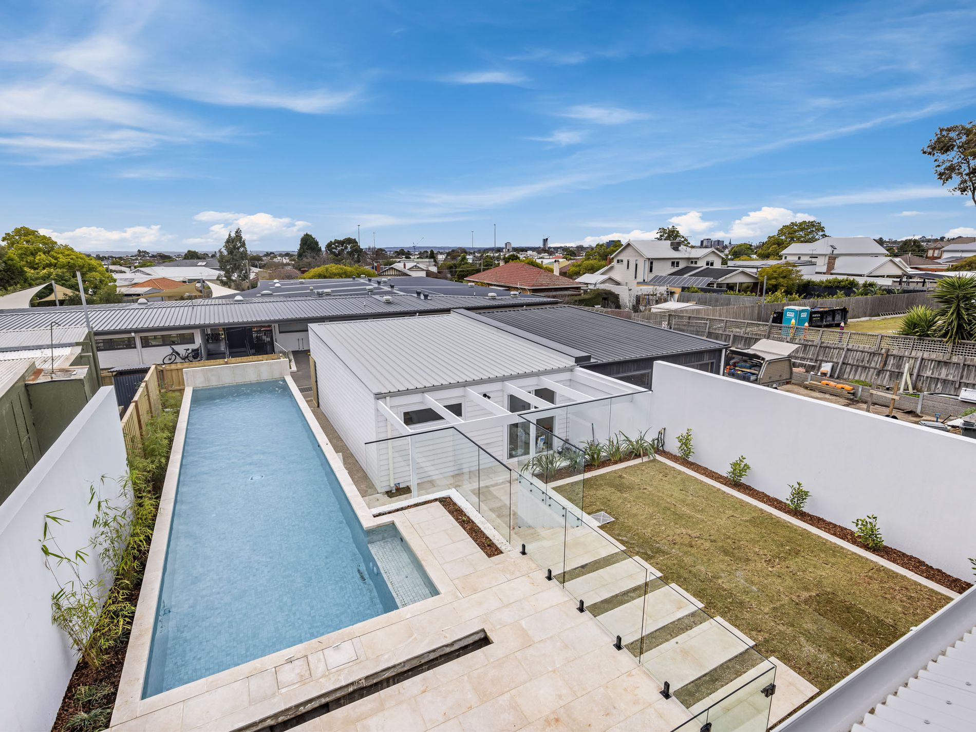 32a Purrumbete Avenue, Manifold Heights