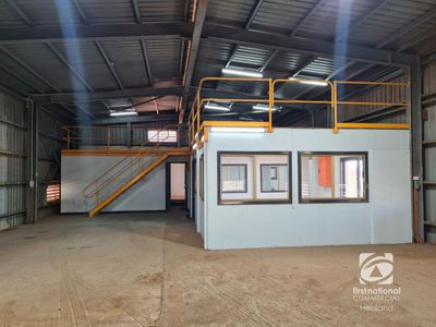 13 Pardoo Street, Wedgefield