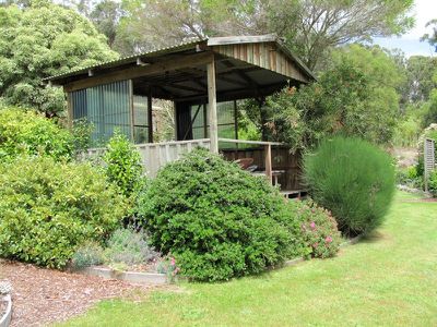 49 Duggans Road, Cradoc