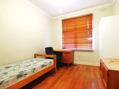1 / 1 Koonawarra Street, Clayton