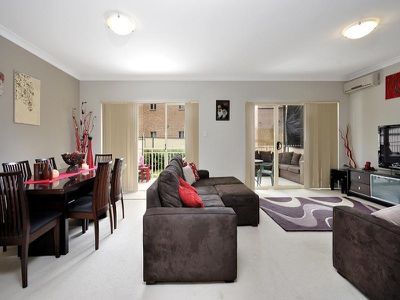 3 Broe Ave, Arncliffe