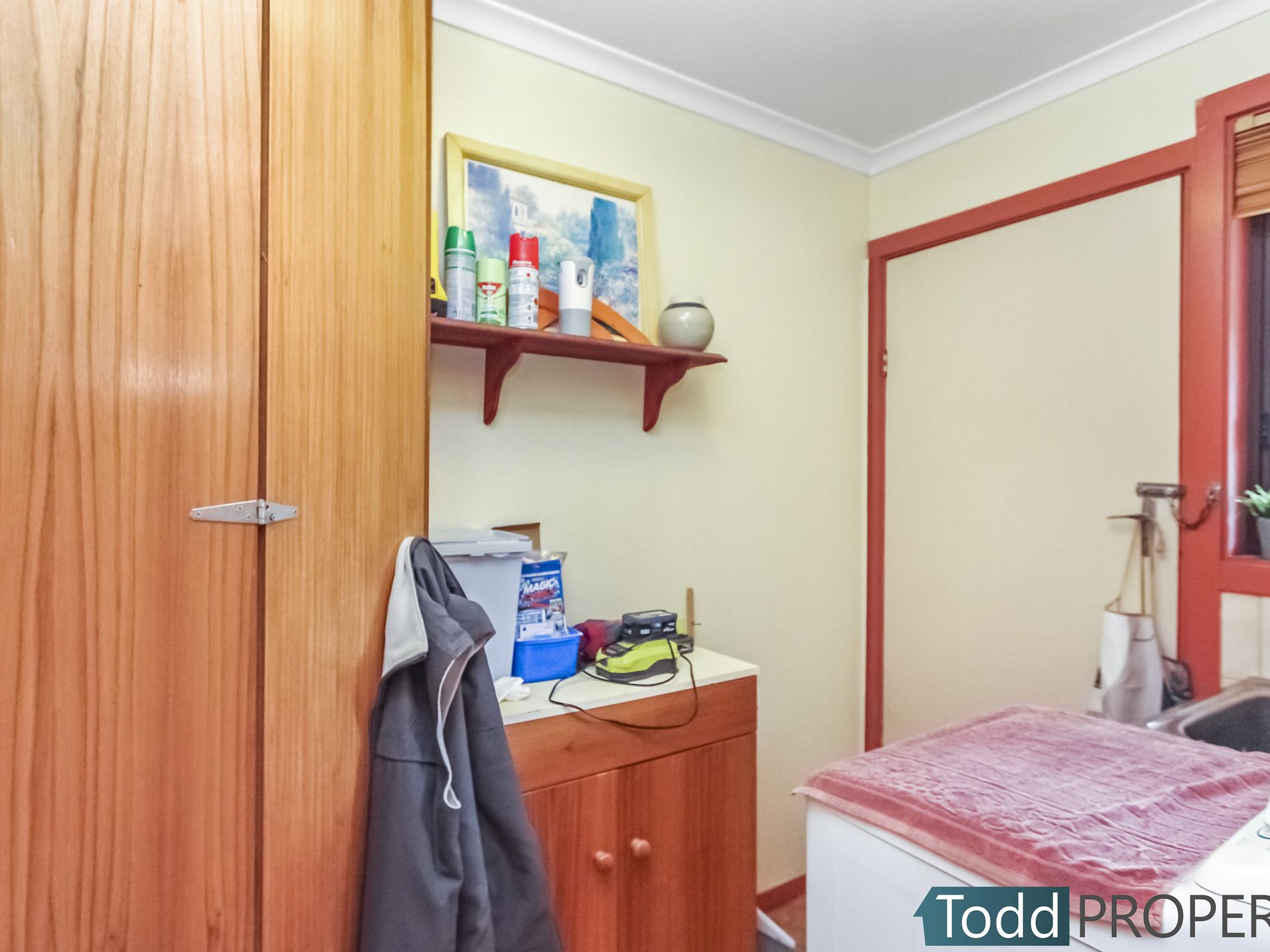 10 Shakespere Street, Heathcote