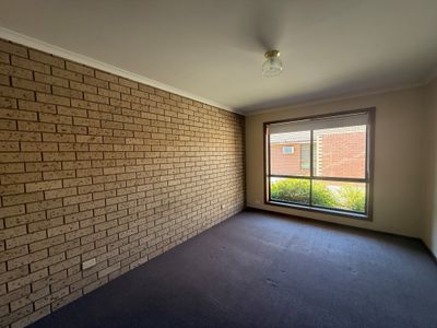 5 / 167 SWALLOW STREET, Shepparton