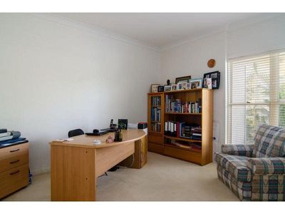 16 Tingara Court, Tewantin