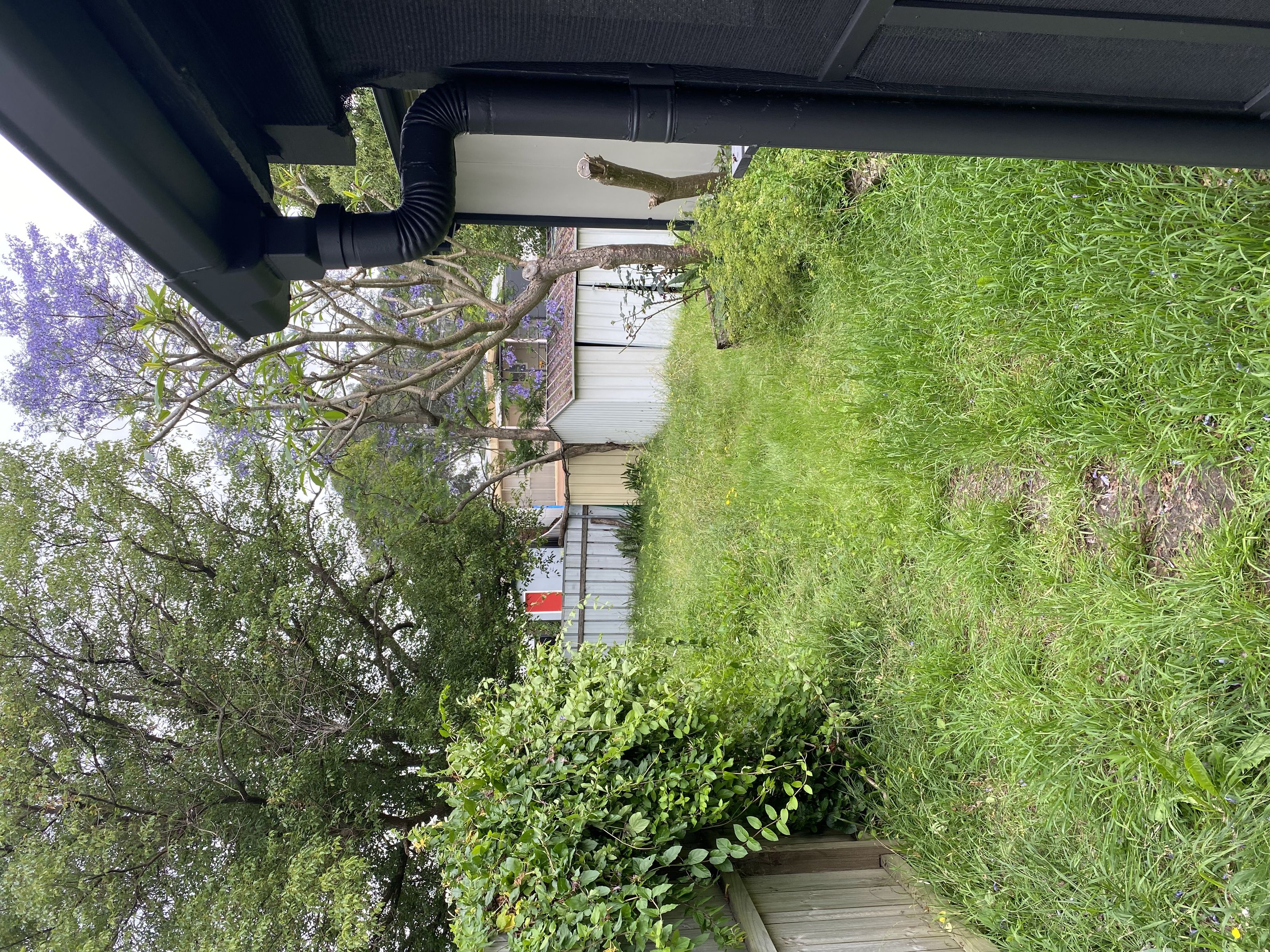 14a Schultz Street,  , ST MARYS