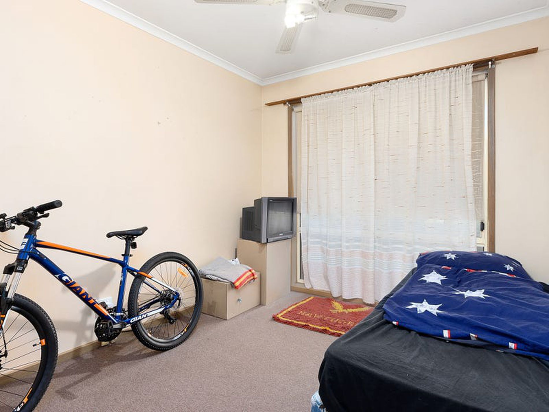 34 Monash Dr, Seymour