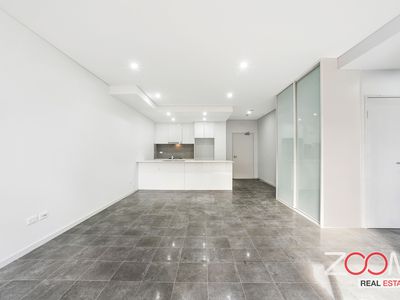 2 / 147-153 Liverpool Road, Burwood