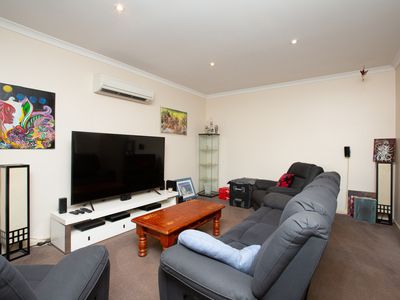 33 Minderoo Avenue, South Hedland