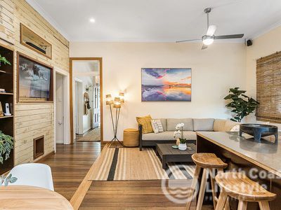 68 New Brighton Road, New Brighton