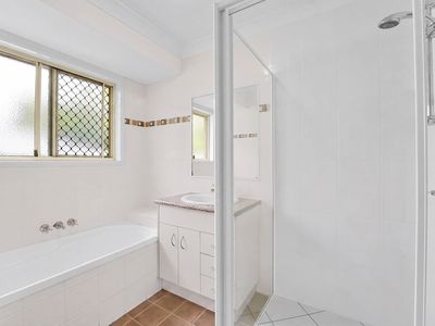 13 Welsby Street, North Booval
