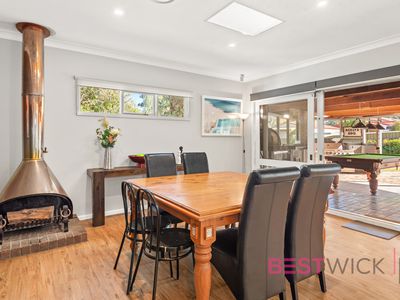 71 Violet Street, South Bathurst