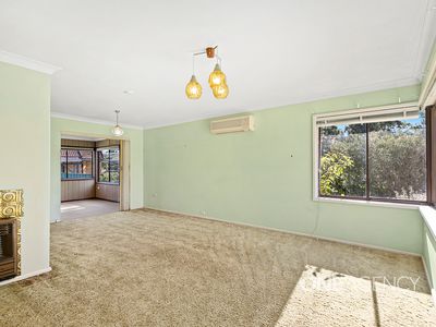 106 Terry Street, Albion Park