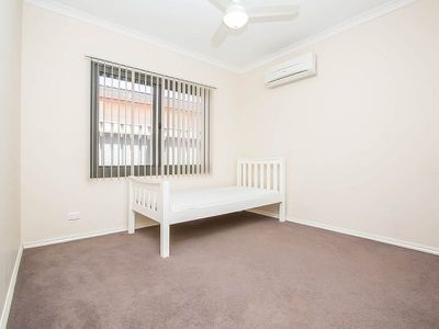 17 Phalarope Way, South Hedland