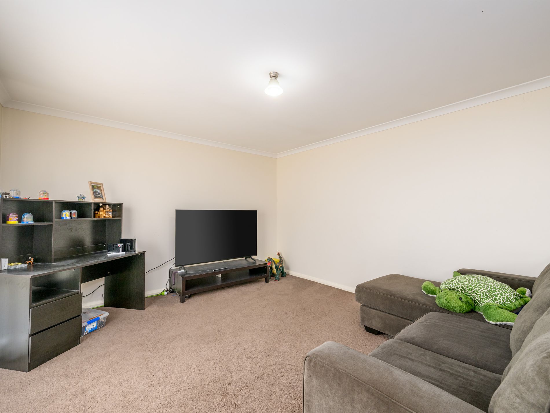 1&2 / 7 Newton Street, Shepparton