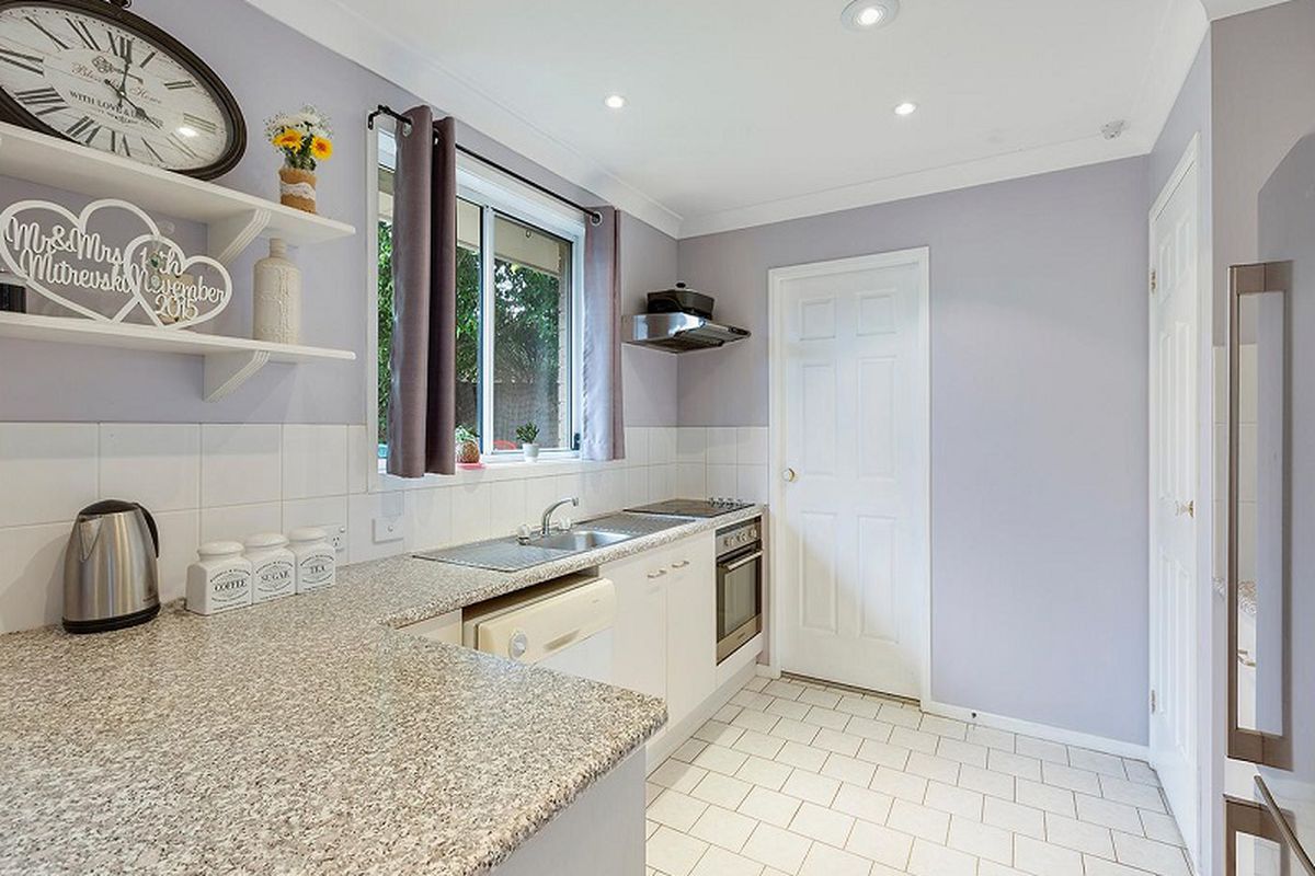 14 / 883 Pacific Highway, Lisarow