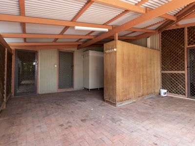 1 / 7 Cycas Close, Kununurra