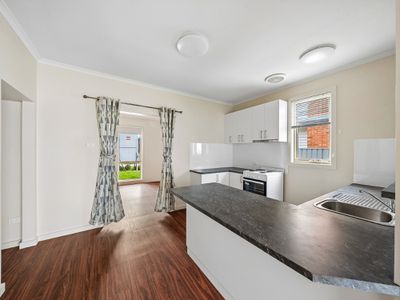 5 President Street, Seymour