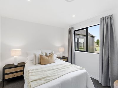 94 Ridgeland Way, West Melton