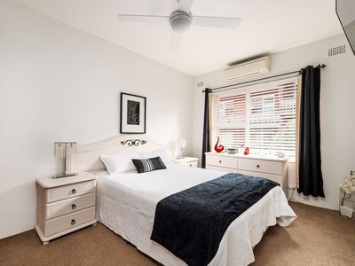 6 / 147 Clareville Avenue, Sandringham