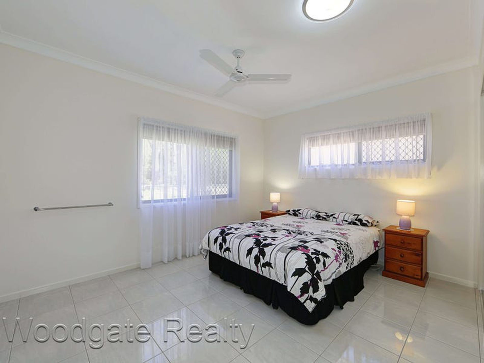 6 Driftwood Pl, Woodgate
