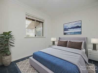 40 Cobine Way, Greenwood